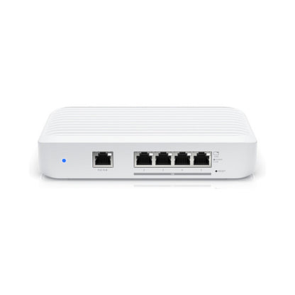 5P Ubiquiti USW-Flex-XG M PoE+