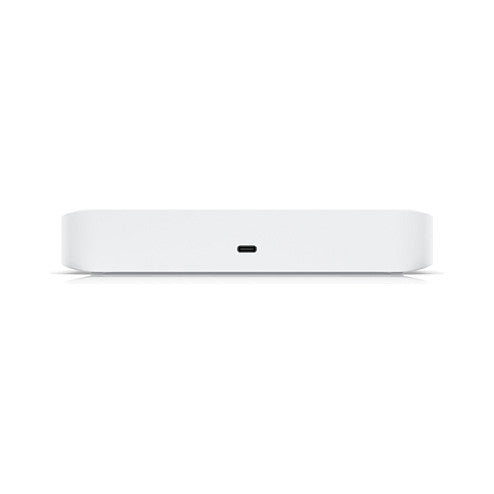 5P Ubiquiti USW-Flex-XG M PoE+