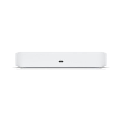 5P Ubiquiti USW-Flex-XG M PoE+