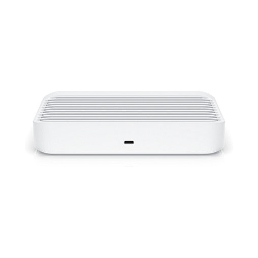 5P Ubiquiti USW-Flex-XG M PoE+