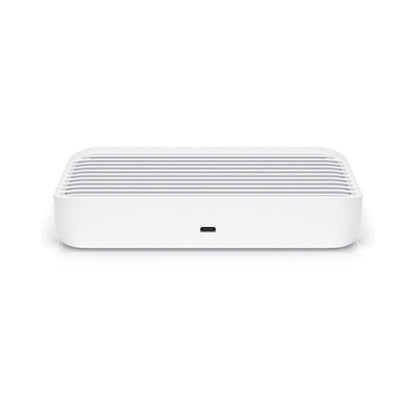 5P Ubiquiti USW-Flex-XG M PoE+