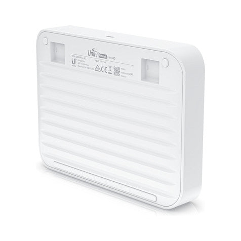 5P Ubiquiti USW-Flex-XG M PoE+