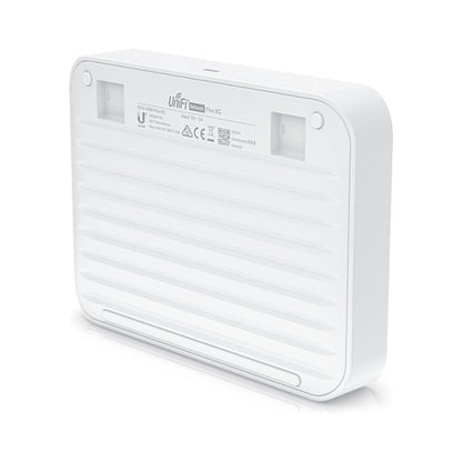 5P Ubiquiti USW-Flex-XG M PoE+