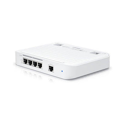 5P Ubiquiti USW-Flex-XG M PoE+