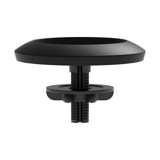 Logitech Tischhalterung für Mikrofon Rally und Rally Plus