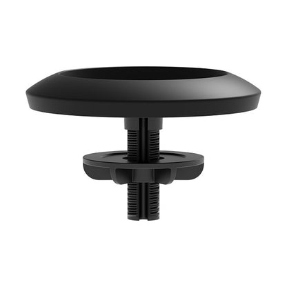 Logitech Tischhalterung für Mikrofon Rally und Rally Plus