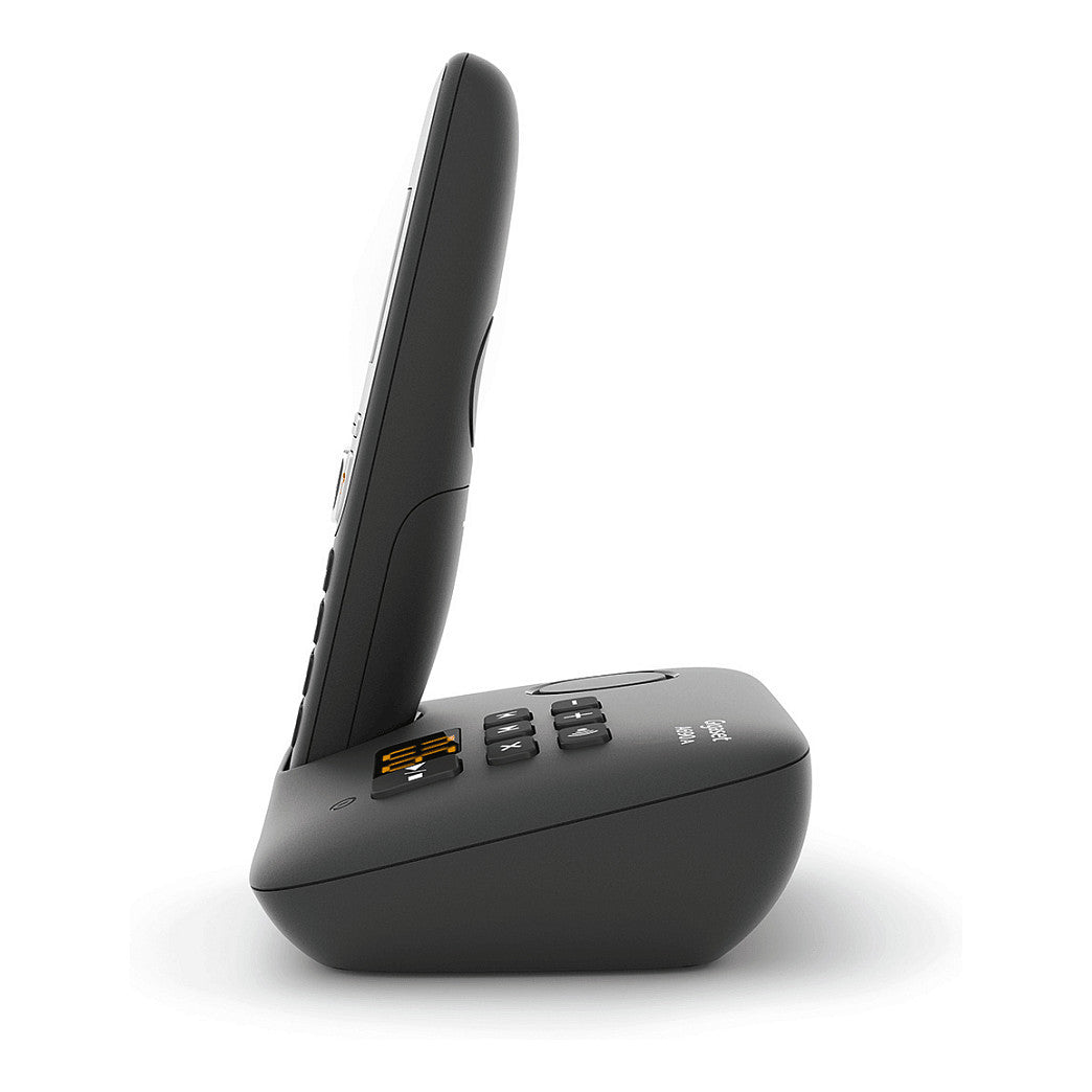 A690 A schwarz