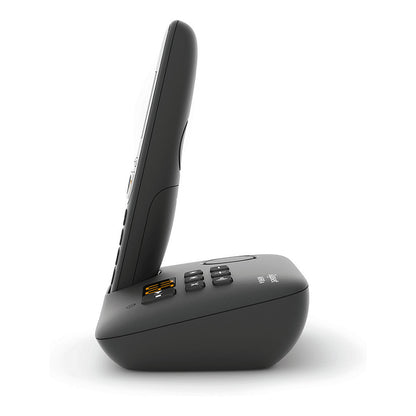 A690 A schwarz