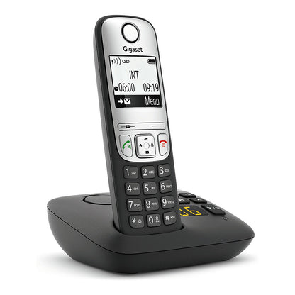 A690 A schwarz