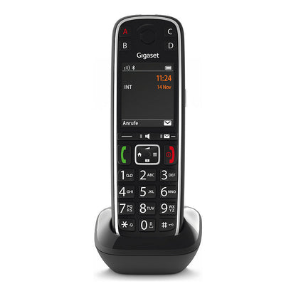 Gigaset E720HX
