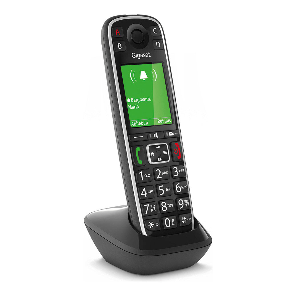 Gigaset E720HX