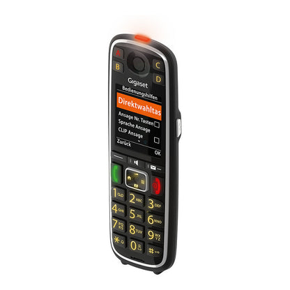 Gigaset E720HX