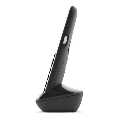 Gigaset E720HX