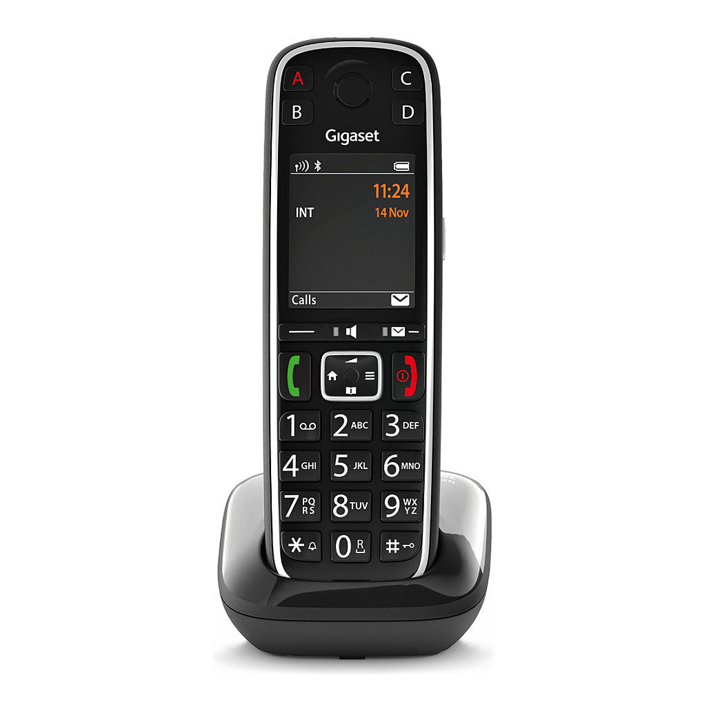 Gigaset E720