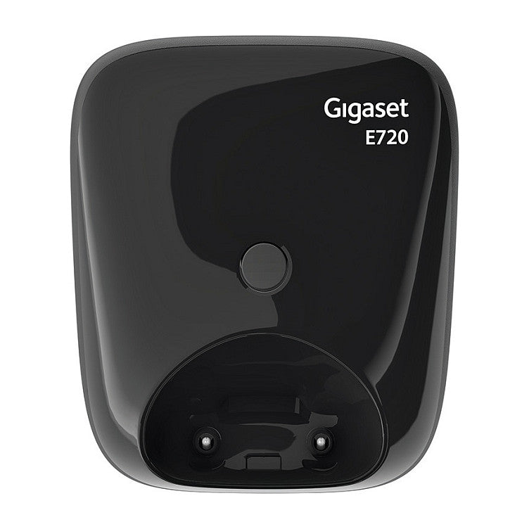 Gigaset E720