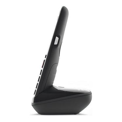 Gigaset E720