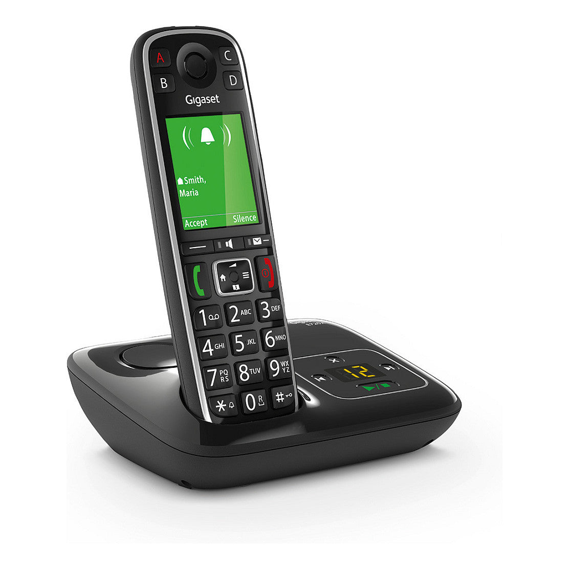 Gigaset E720A
