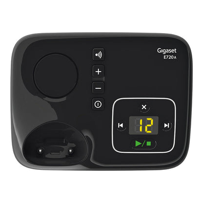 Gigaset E720A