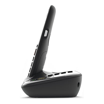 Gigaset E720A
