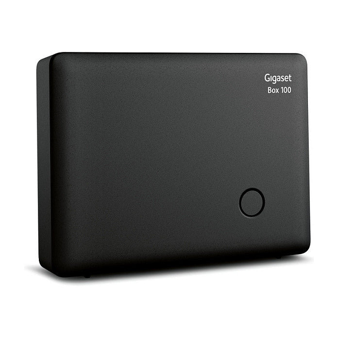 Gigaset Box 100