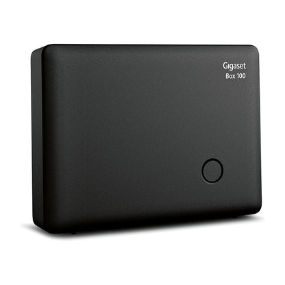 Gigaset Box 100