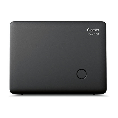 Gigaset Box 100