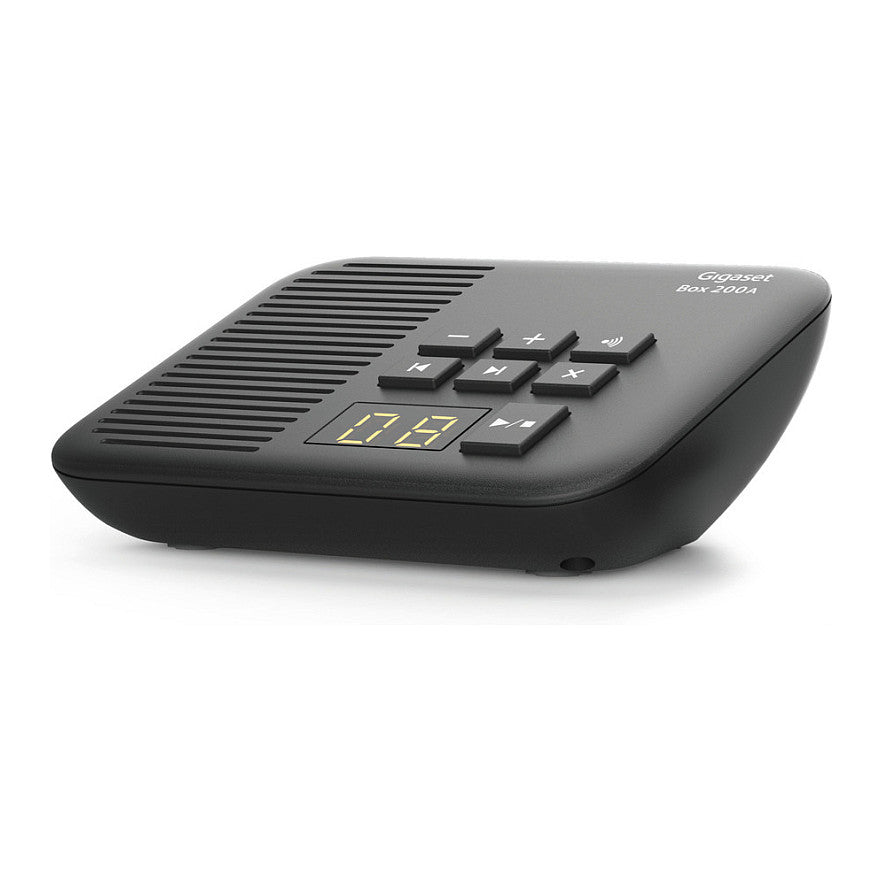 Gigaset Box 200A