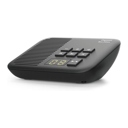 Gigaset Box 200A