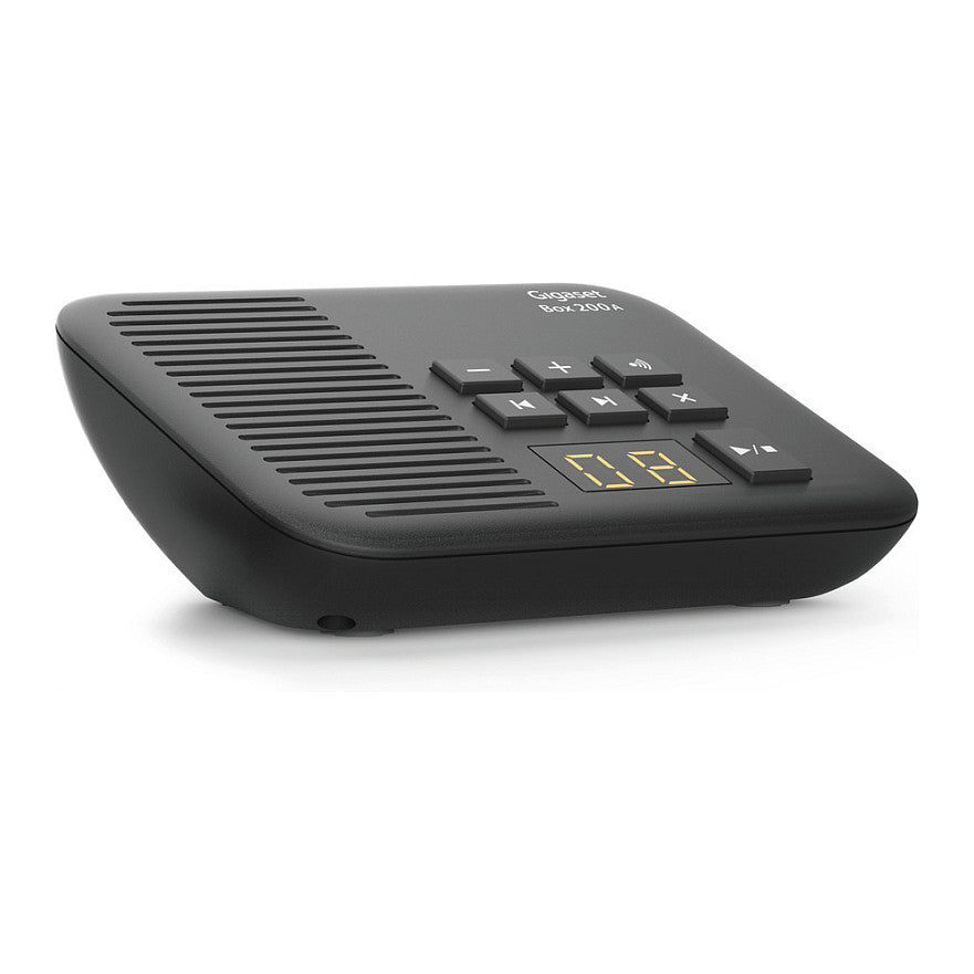 Gigaset Box 200A