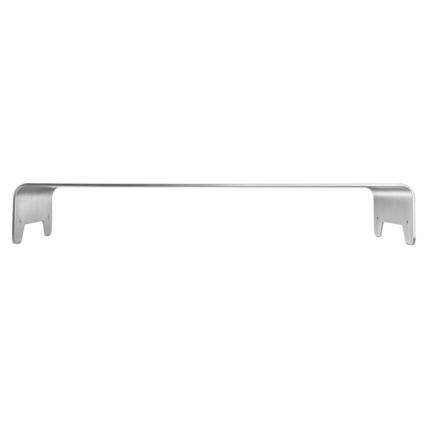Digitus Aluminium Monitorerhöhung bis 10kg