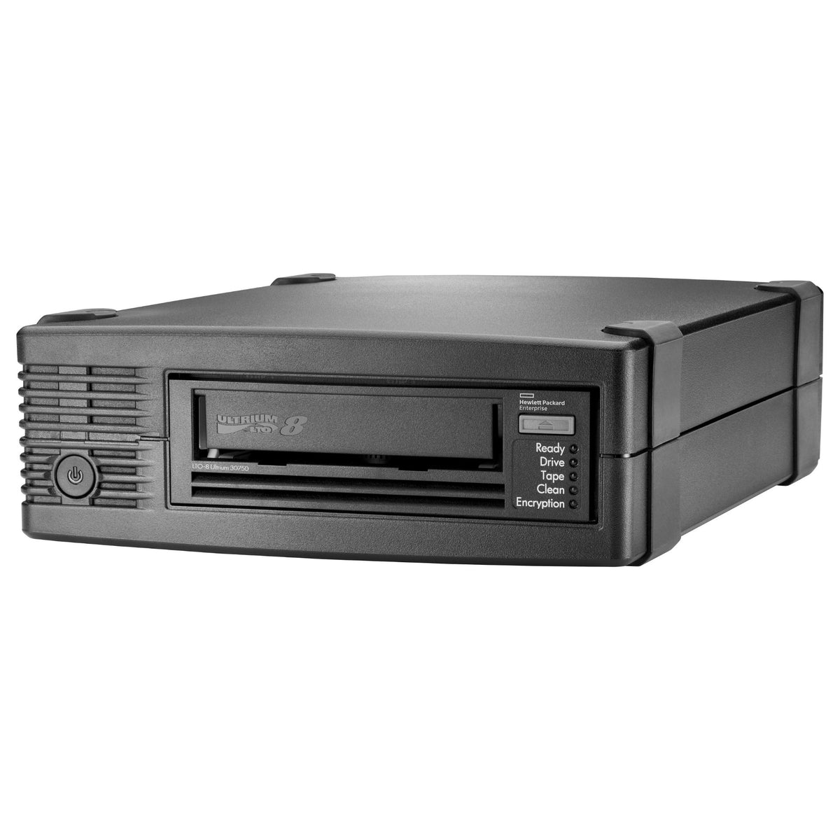 ULTRIUM 30750 EXTTP-STOC
