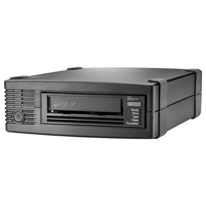 ULTRIUM 30750 EXTTP-STOC