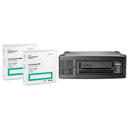 ULTRIUM 30750 EXTTP-STOC