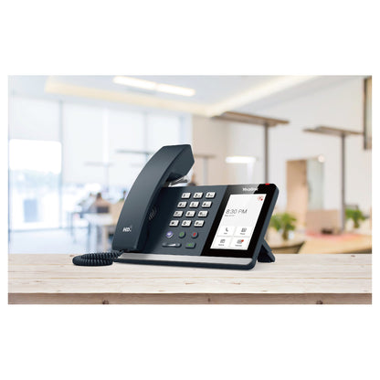 Yealink MP54-Teams - VoIP-Telefon