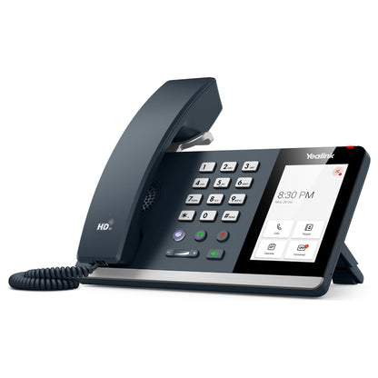 Yealink MP54-Teams - VoIP-Telefon