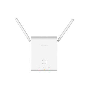 Yealink W90B - Basisstation