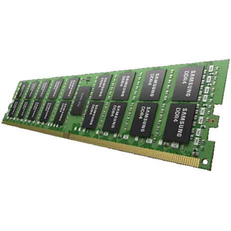 4800 32 Go Samsung M321R4GA3BB6-CQK RDIMM ECC