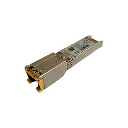 Cisco 10GBase-T-X SFP+ Original