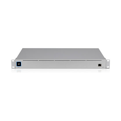 UbiQuiti UniFi SmartPower Redundant Power System USP-RPS RM