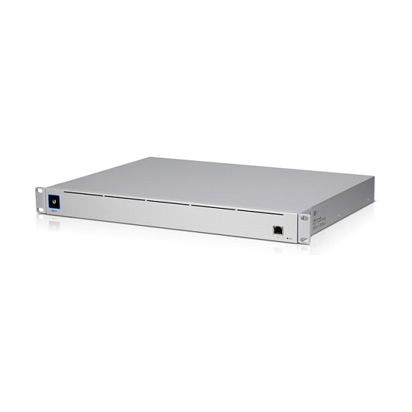UbiQuiti UniFi SmartPower Redundant Power System USP-RPS RM