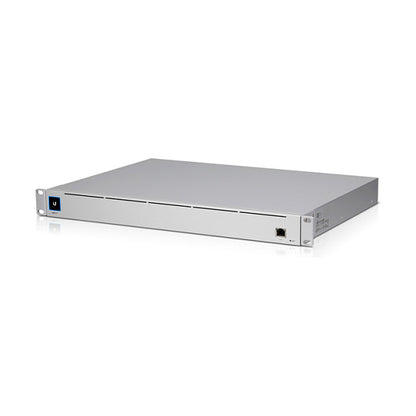 UbiQuiti UniFi SmartPower Redundant Power System USP-RPS RM