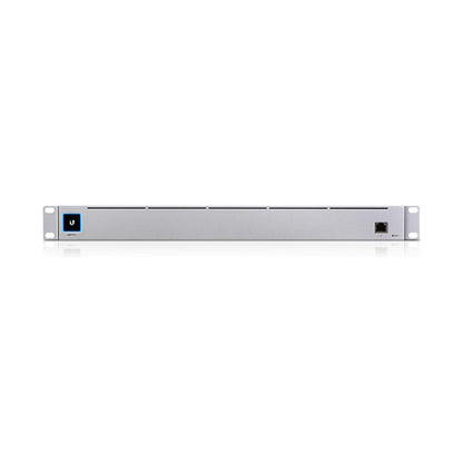 UbiQuiti UniFi SmartPower Redundant Power System USP-RPS RM