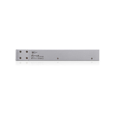 UbiQuiti UniFi SmartPower Redundant Power System USP-RPS RM