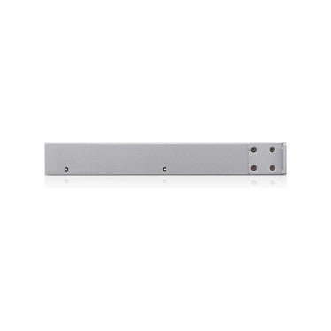UbiQuiti UniFi SmartPower Redundant Power System USP-RPS RM