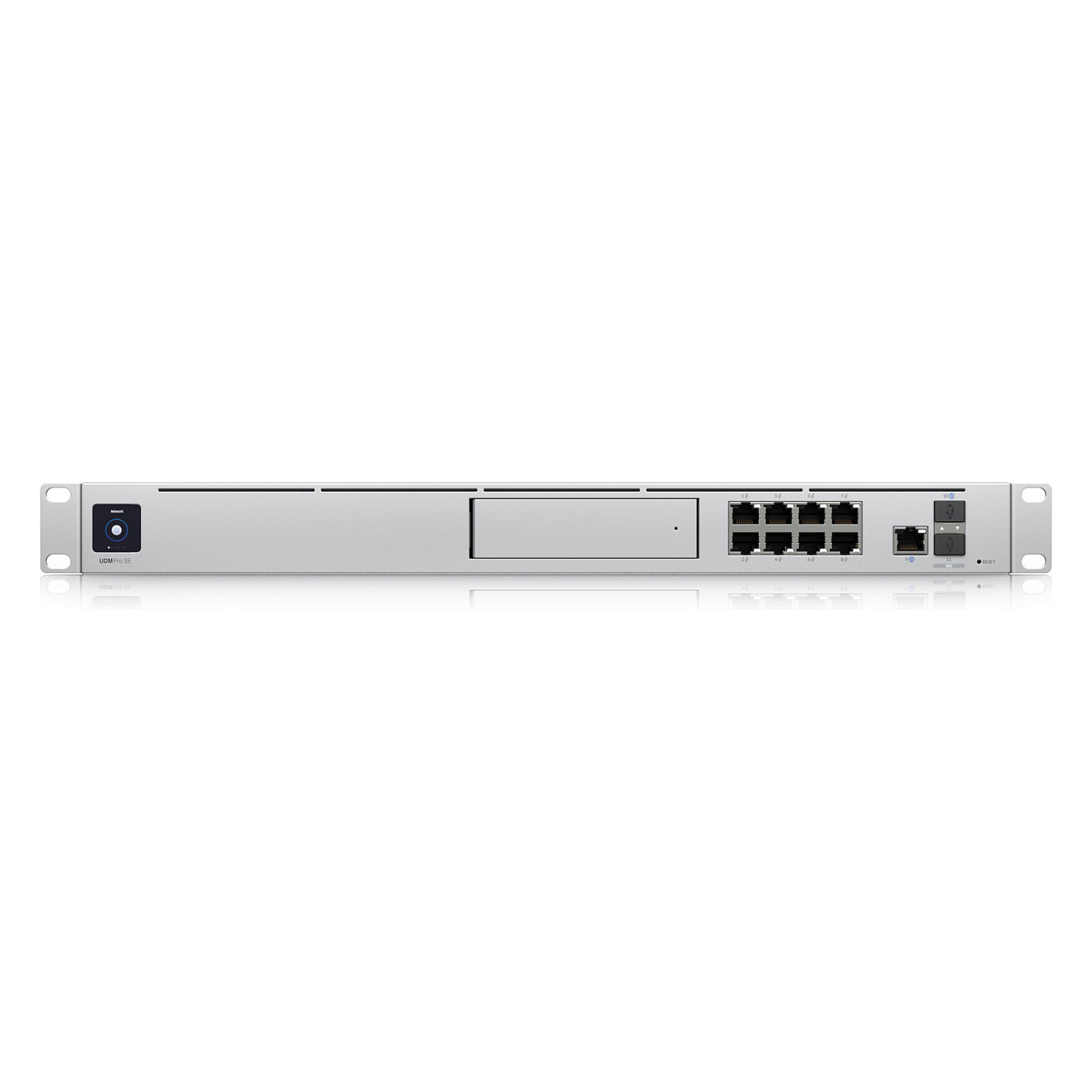 Router UbiQuiti UniFi Dream Machine Special Edition - UDM-SE