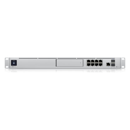Router UbiQuiti UniFi Dream Machine Special Edition - UDM-SE