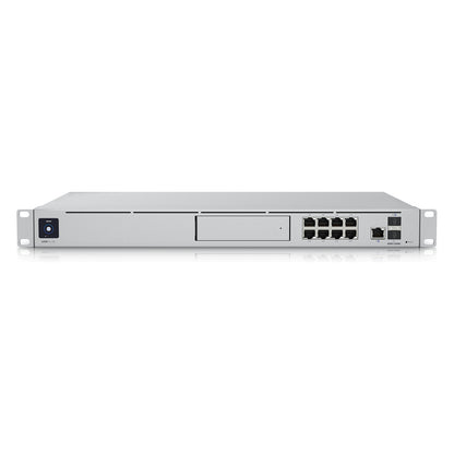 Router UbiQuiti UniFi Dream Machine Special Edition - UDM-SE