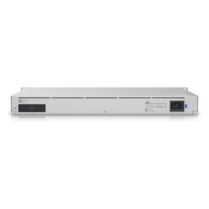 Router UbiQuiti UniFi Dream Machine Special Edition - UDM-SE