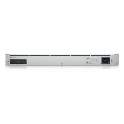 Router UbiQuiti UniFi Dream Machine Special Edition - UDM-SE