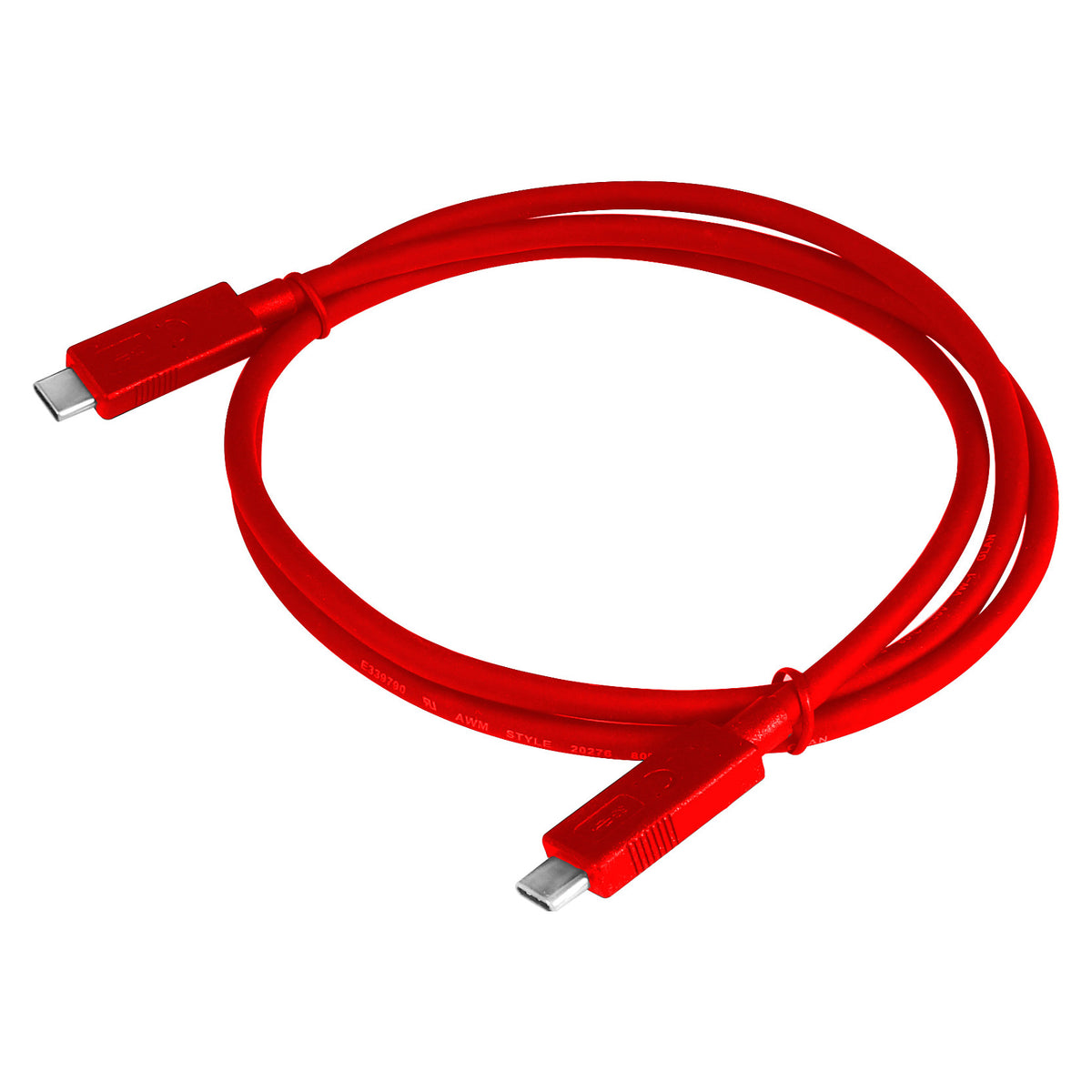 Club3D ChargingDock USB-C 3.2 ->7xUSB/DP/HDMI/LAN/Audio 100W